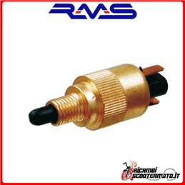 INTERRUPTOR DE PARADA RMS PIAGGIO VESPA PX 125 1998-2001