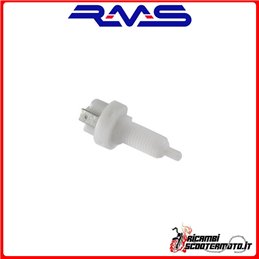 INTERRUPTOR DE PARADA MECÁNICO RMS PIAGGIO COSA 2 125 1991-1997