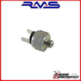 INTERRUPTOR DE PARADA HIDRÁULICO RMS MOTO GUZZI 1000 GT 1987-1991