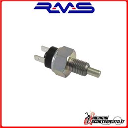 INTERRUPTEUR D'ARRÊT MÉCANIQUE RMS PIAGGIO PORTER D120 E5 1200 2011-2015