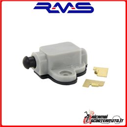 INTERRUPTOR DE PARADA RMS PIAGGIO VESPA 125 1958
