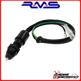 INTERRUPTOR DE PARADA RMS HONDA CB 125 J 1975-1979