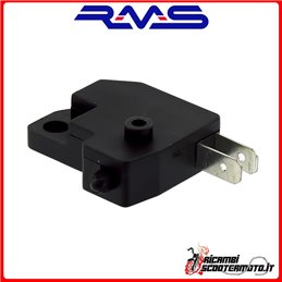 INTERRUPTOR DE PARADA DELANTERO RMS SUZUKI DL1000 V-STROM 1000 2014