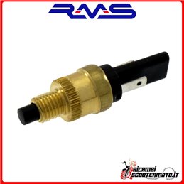 INTERRUPTOR DE PARADA RMS PEUGEOT XP6 50 ENDURO 2008-2009