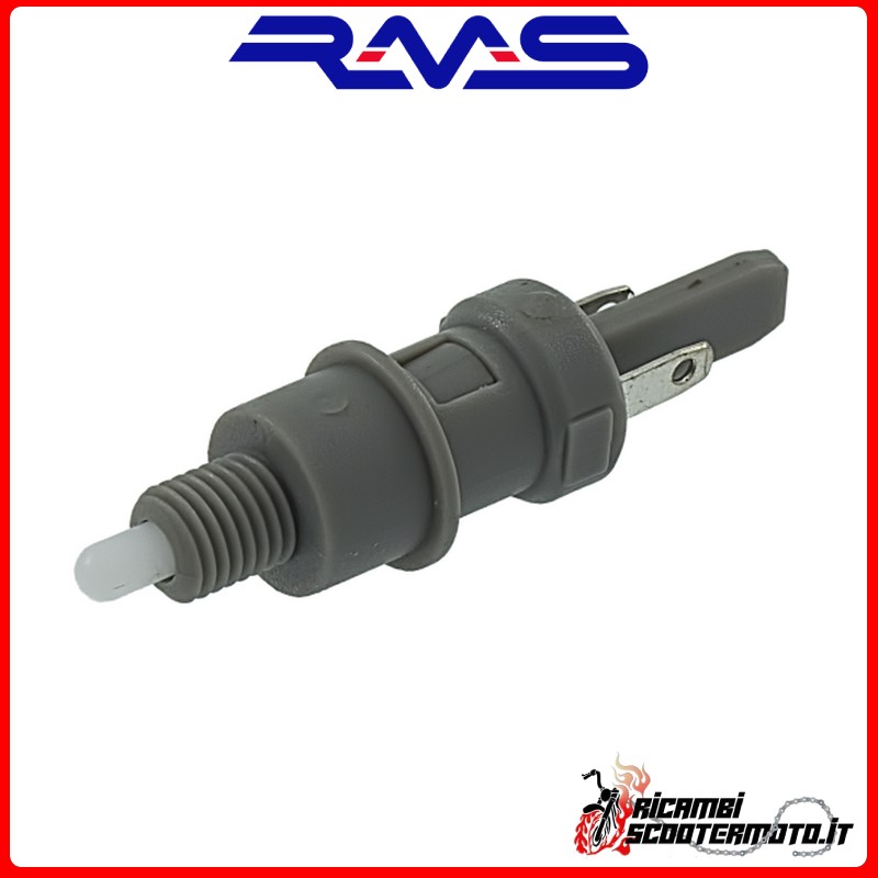 INTERRUPTEUR D'ARRÊT RMS PEUGEOT BUXY 50 1995-1997