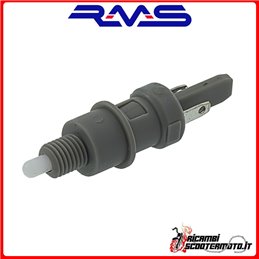 INTERRUPTOR DE PARADA RMS PEUGEOT XP6 50 ENDURO 2008-2009
