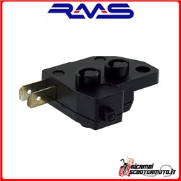 INTERRUPTOR DE PARADA DELANTERO RMS SUZUKI DL1000 V-STROM 1000 2014