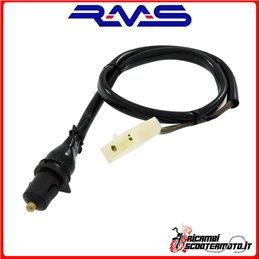 INTERRUPTEUR D&#39;ARRÊT AVANT RMS YAMAHA DT 125 R 1989-1992