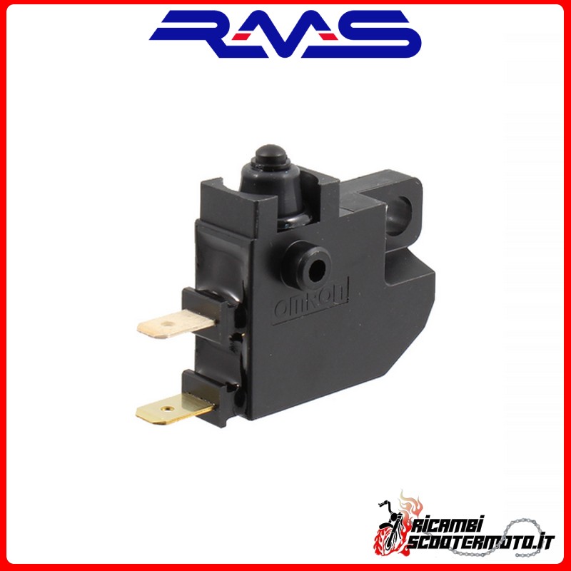 RIGHT STOP SWITCH YAMAHA CZD300 A X-MAX 300 2017