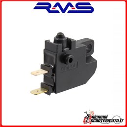 RIGHT STOP SWITCH YAMAHA MT-03 ABS 320 2018-2019