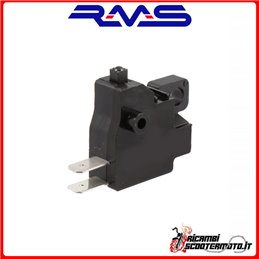 INTERRUPTOR DE PARADA DERECHO HONDA TRX 420 FA FOURTRAX DCT 2014-2017