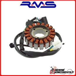 RMS STATOR KYMCO GRAND DINK 250 2001-2002