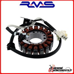 ESTATOR RMS YAMAHA XP500 T-MAX 500 2001-2003