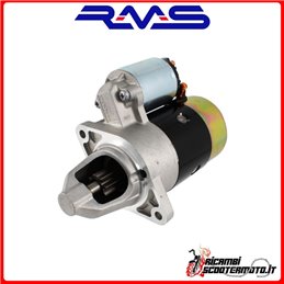 STARTER MOTOR RMS PIAGGIO PORTER 1000 1992-1998