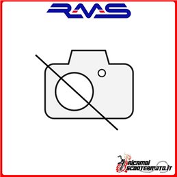 INTERRUPTOR DE RELÉ RMS PIAGGIO APE CALESSINO - VME 420 2007-2012