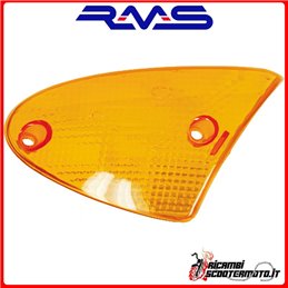 RMS RIGHT FRONT TURN SIGNAL APRILIA LEONARDO 125 1996-1998