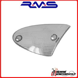 RMS BLINKER VORNE RECHTS APRILIA LEONARDO 125 1996-1998