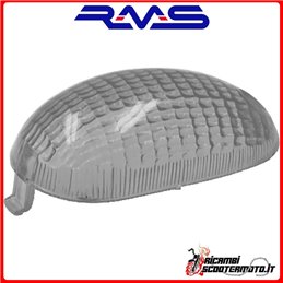 RMS RIGHT FRONT TURN SIGNAL PIAGGIO NRG 50 1994-1996