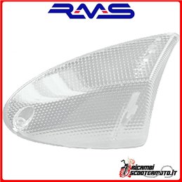 RMS RIGHT FRONT TURN SIGNAL APRILIA LEONARDO 125 1999-2002