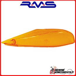 RMS RIGHT FRONT TURN SIGNAL YAMAHA BW'S 50 BOOSTER NEXT GEN 1999-2003