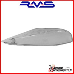 RMS RIGHT FRONT TURN SIGNAL YAMAHA BW'S 50 BOOSTER NEXT GEN 1999-2003
