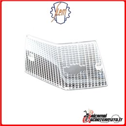 LENTE DE SEÑAL DE GIRO TRASERA DERECHA SIEM PIAGGIO VESPA PX 125 2011-2016