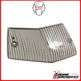 LENTE DE FLECHA IZQUIERDA DERECHA SIEM NARANJA SIEM PIAGGIO VESPA PX 125 2011-2016