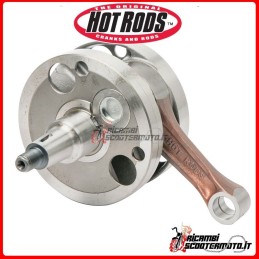 HOT RODS OVERSTROKE CRANKSHAFT Ktm 250 SX-F / SXS-F / Factory 2005