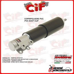 FRONT SHOCK ABSORBER PIAGGIO VESPA PK 125