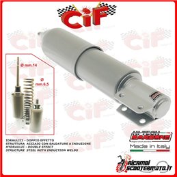 FRONT SHOCK ABSORBER PIAGGIO VESPA PX125 E 1981-1983