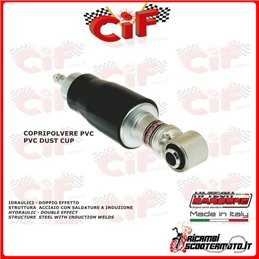 FRONT SHOCK ABSORBER PIAGGIO VESPA ET3 DAL 1980