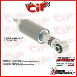 FRONT SHOCK ABSORBER PIAGGIO VESPA 50 N-R  (V5A1)  (1963-1983)