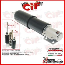 FRONT SHOCK ABSORBER PIAGGIO VESPA 125 T5