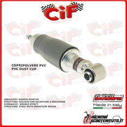 FRONT SHOCK ABSORBER PIAGGIO VESPA 50 L 1966-1970