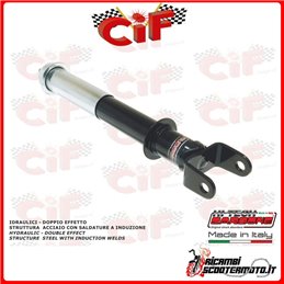 FRONT SHOCK ABSORBER PIAGGIO VESPA 50 N/R (V5A1) DAL 1963 AL 1983