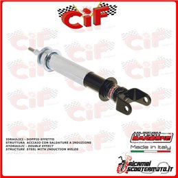 FRONT SHOCK ABSORBER PIAGGIO VESPA PK 50 / 125