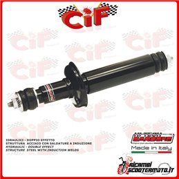 FRONT SHOCK ABSORBER PIAGGIO APE TM P50 (1985-1989)