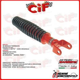 FRONT SHOCK ABSORBER PIAGGIO VESPA PX FRENO A DISCO