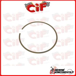 ELASTIC RING FOR CLOSING CLUTCH DISCS PIAGGIO VESPA PX 125-150