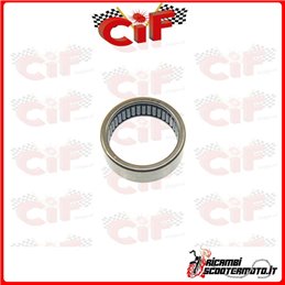 ASTUCCIO A RULLI 28x35x13 FOR CAMBER SHAFT PIAGGIO VESPA PX PE TUTTI MODELLI