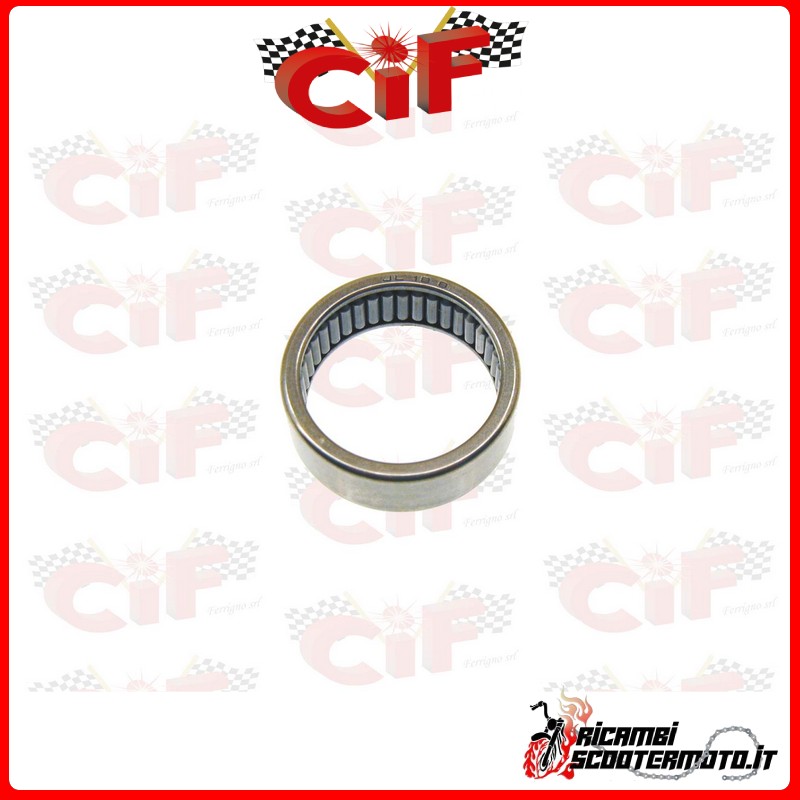 ASTUCCIO A RULLI 28x35x13 FOR CAMBER SHAFT PIAGGIO VESPA PX PE TUTTI MODELLI