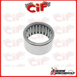 ASTUCCIO A RULLI HN 28- 20 FOR FRONT WHEEL AXLE PIAGGIO APE TM 703