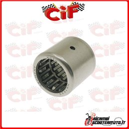 CAGE A ROULEAUX POUR EMBRAYAGE AVANT PIAGGIO BRAVO - SI