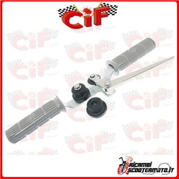 SHIELD EDGE MOUNTING TOOL PIAGGIO VESPA 50 / N  V5A1T 2T AC 1963-1971
