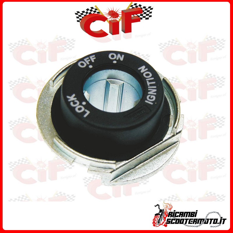 ON-OFF STARTER BLOCK PIAGGIO LIBERTY ELETTRICO PPT AUT 2011-2011 C51101 ON-OFF STARTER BLOCK PIAGGIO LIBERTY ELETTRICO PPT AUT 2011-2011 C51101