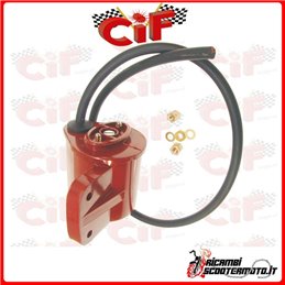 EXTERNAL IGNITION COIL PIAGGIO VESPA 180 SS