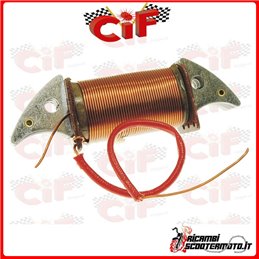 POWER COIL PIAGGIO CIAO