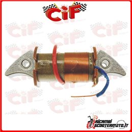 POWER COIL PIAGGIO VESPA 1950-1950 SPECIAL