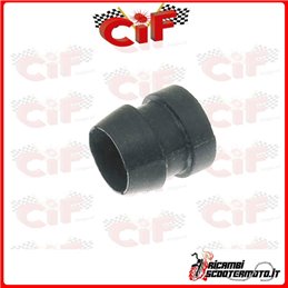 COIL BUSHING PIAGGIO FREE 50 (1992-1994)