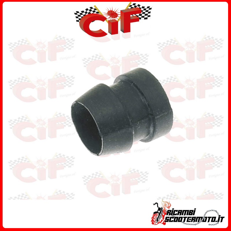 COIL BUSHING PIAGGIO FREE 50 (1992-1994) COIL BUSHING PIAGGIO FREE 50 (1992-1994)